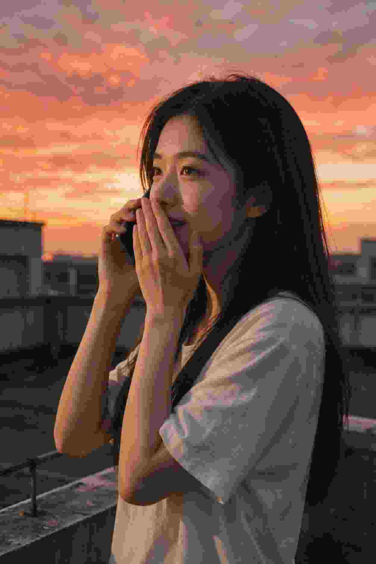 铁血机甲