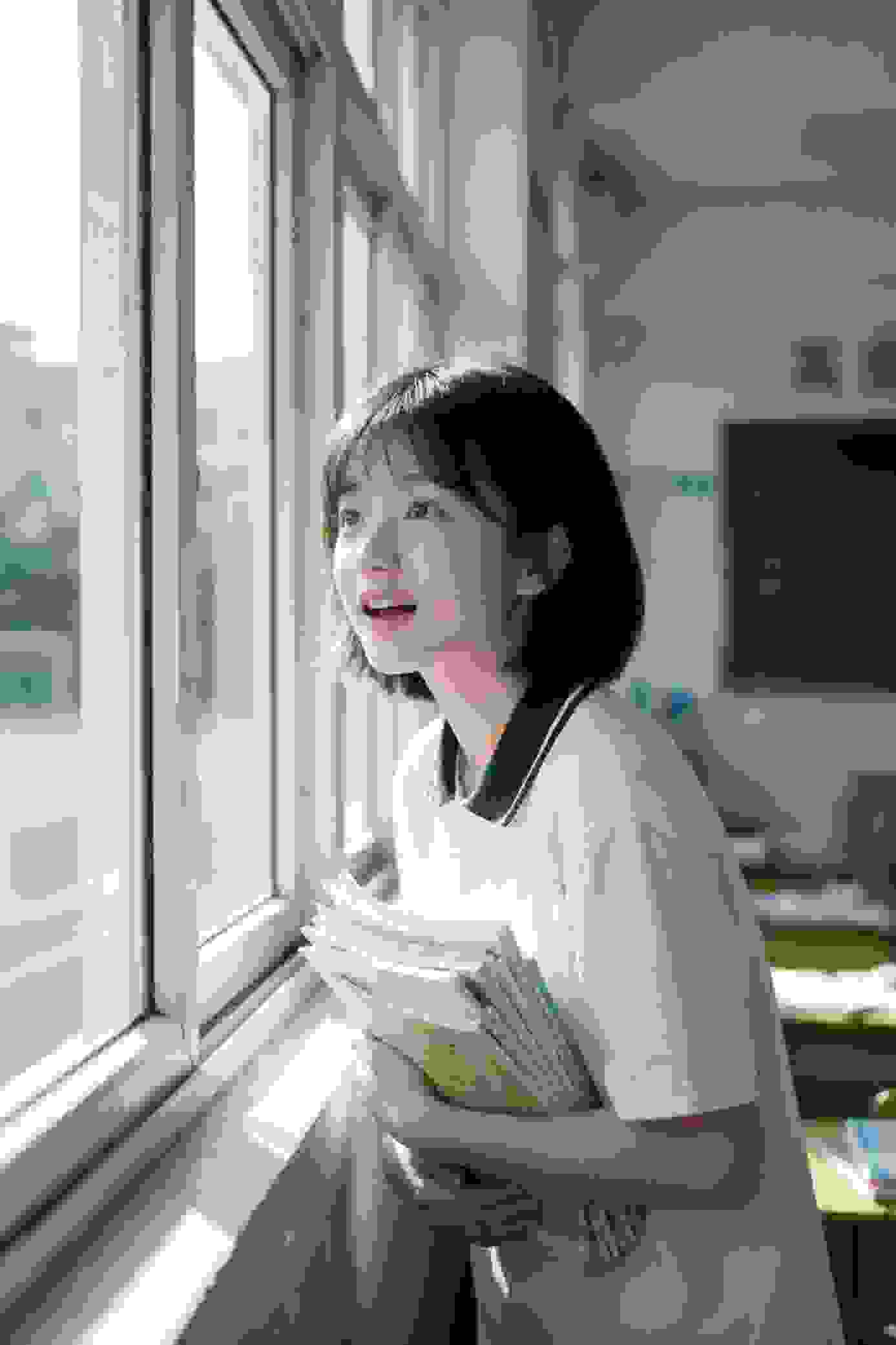 东京樱花