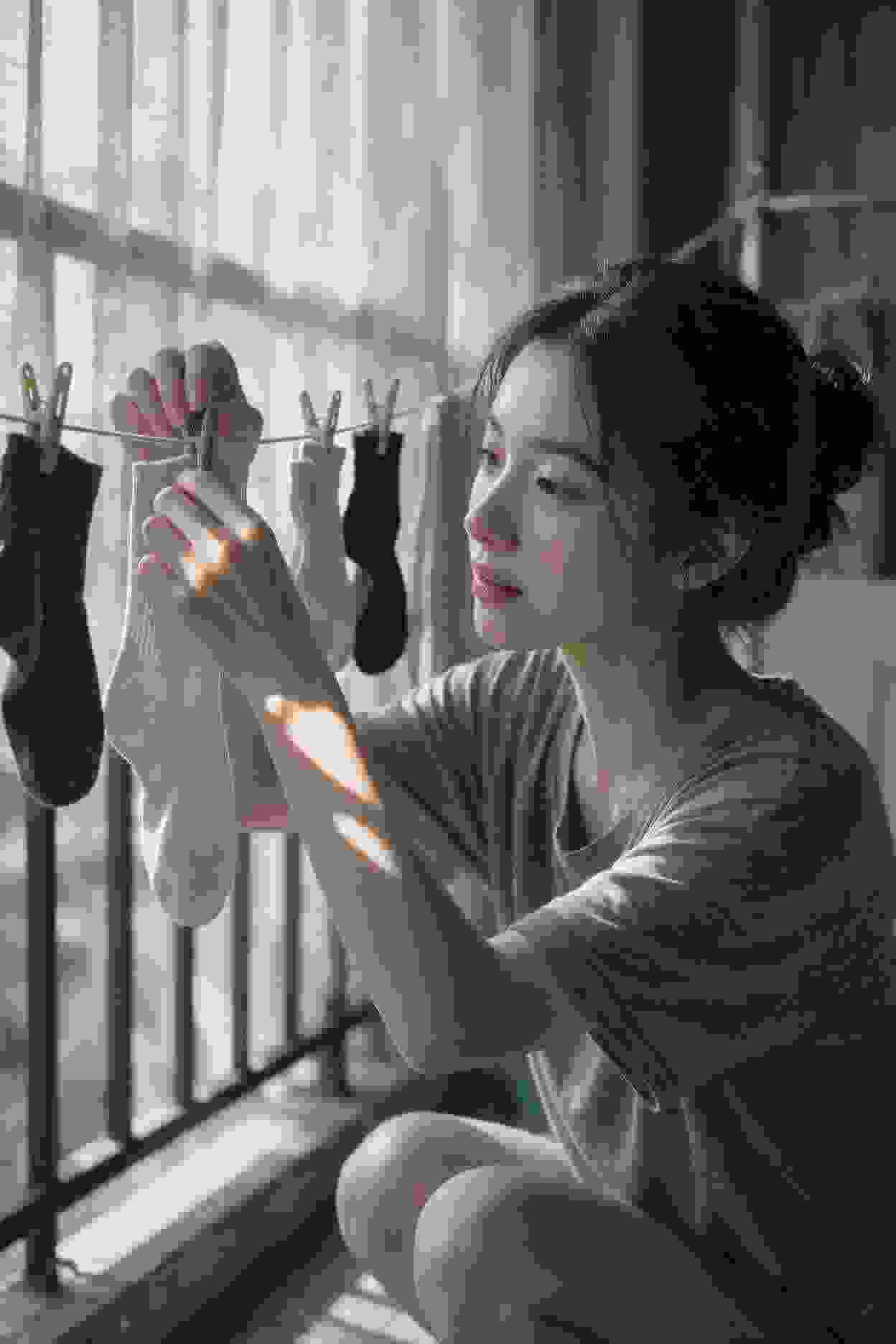 战神之怒